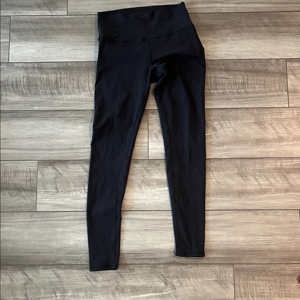 Alo High Waist Airbrush Legging 28”